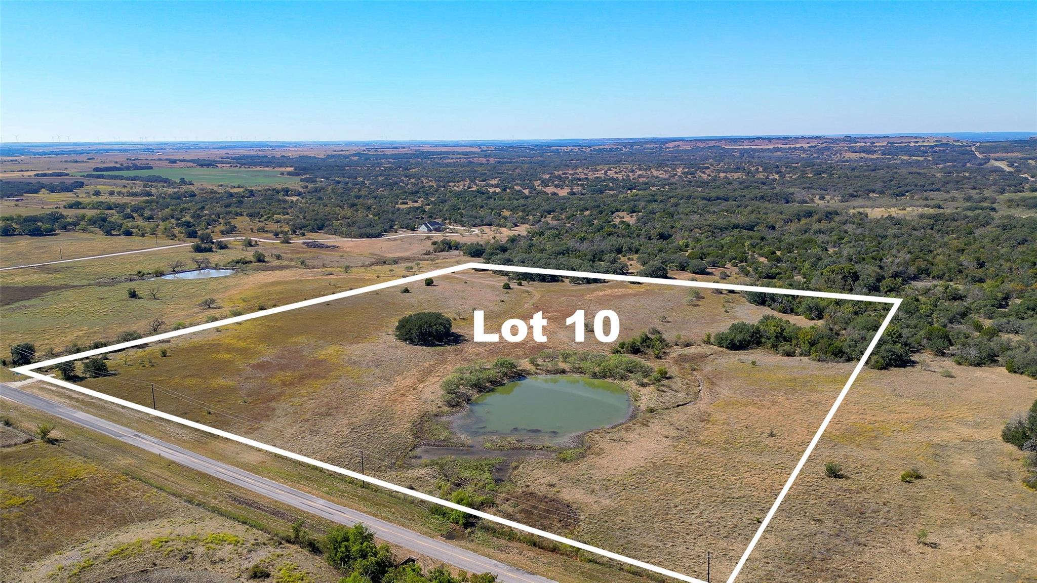 Tbd Fm 2561 None Property Photo 8