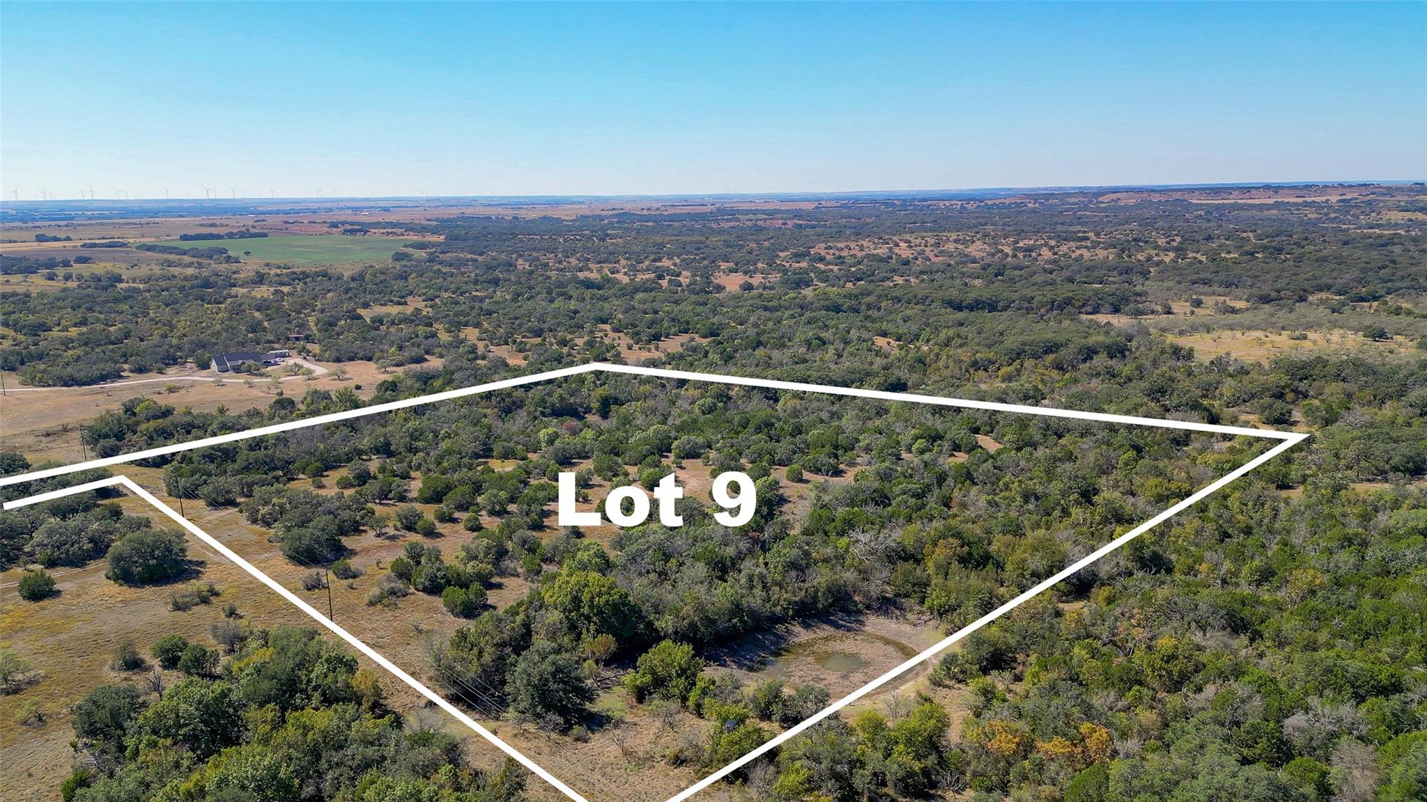 Tbd Fm 2561 None Property Photo 9