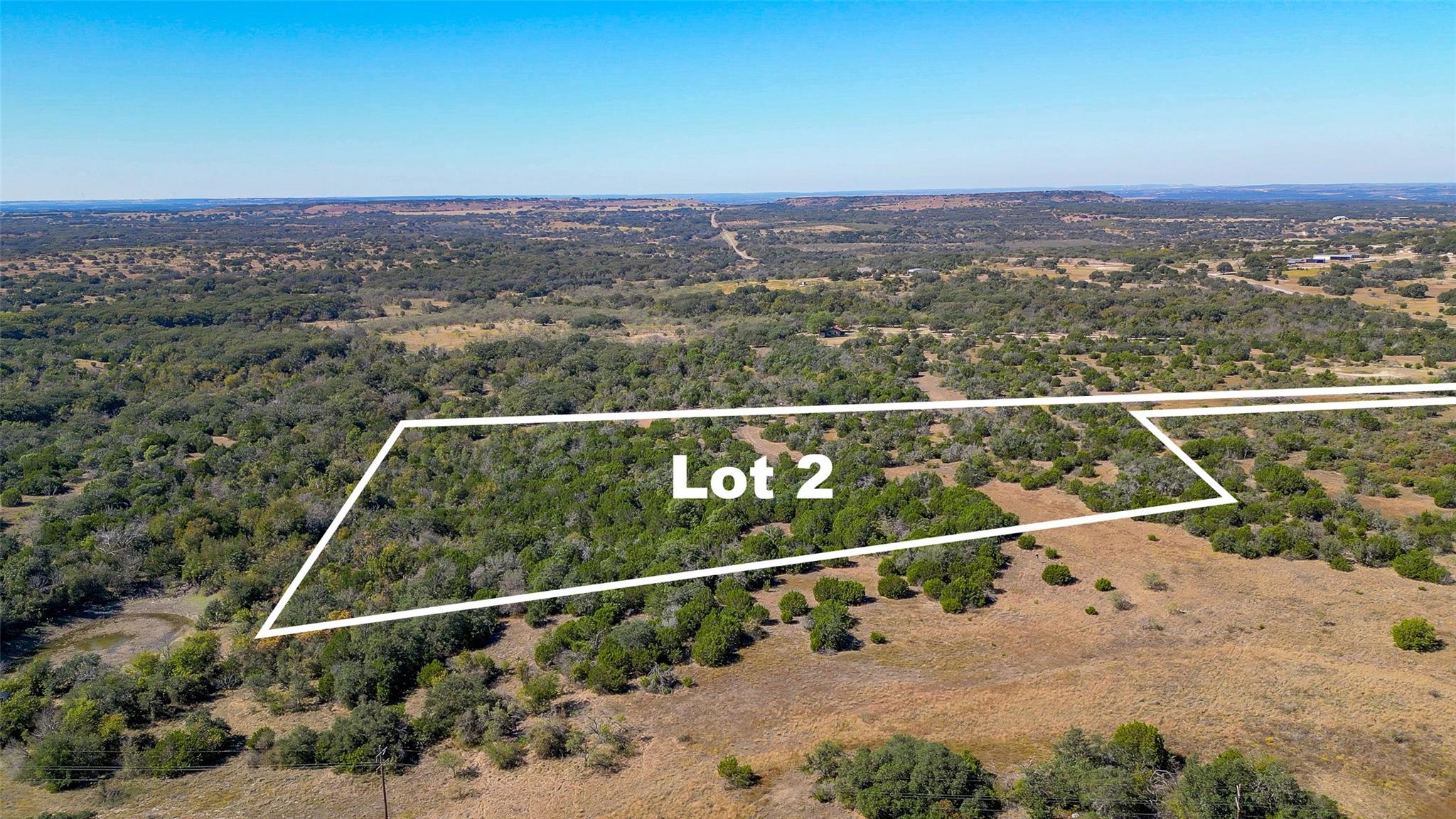 Tbd Fm 2561 None Property Photo 10