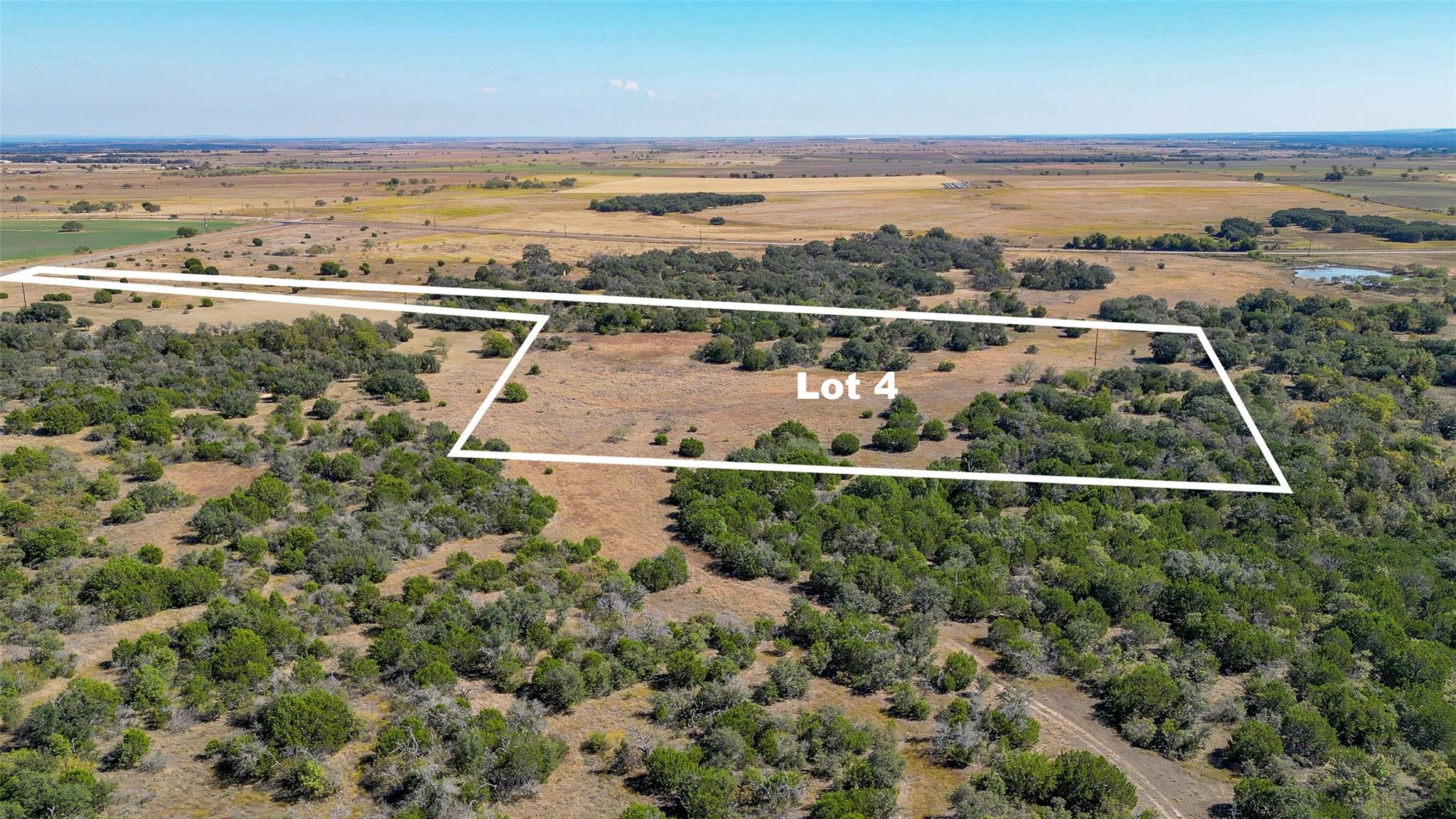 Tbd Fm 2561 None Property Photo 11