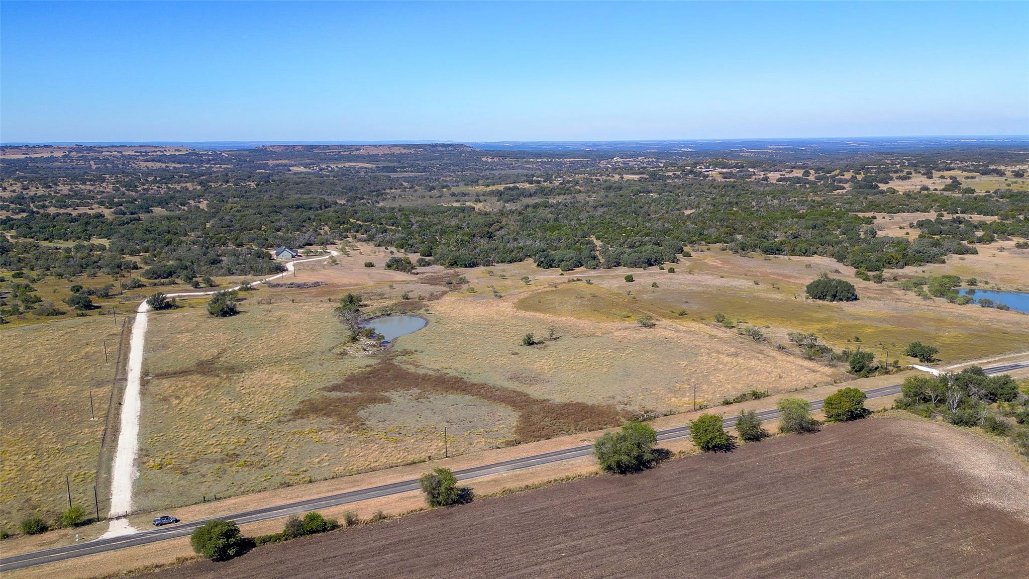 Tbd Fm 2561 None Property Photo 12