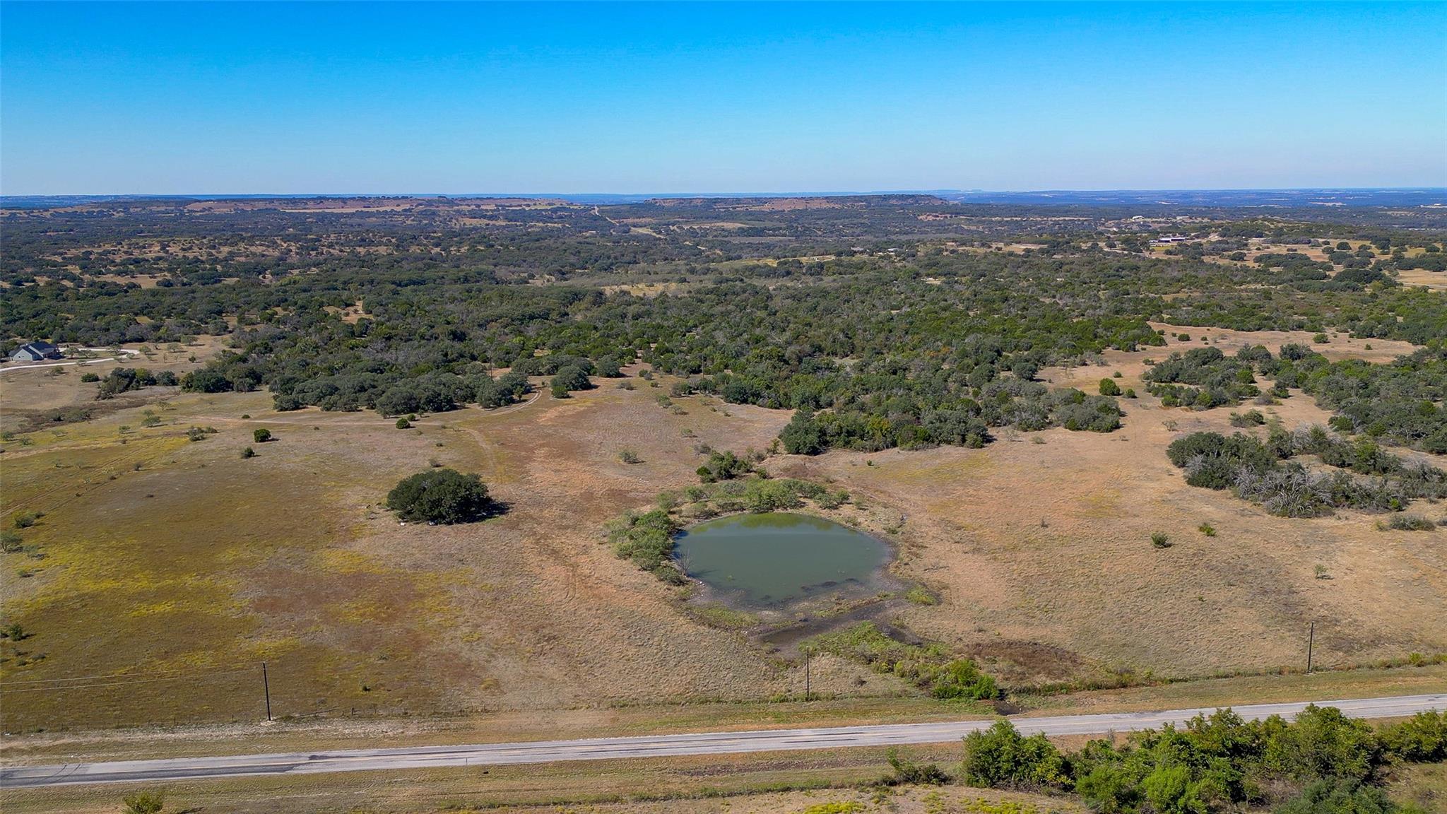 Tbd Fm 2561 None Property Photo 13