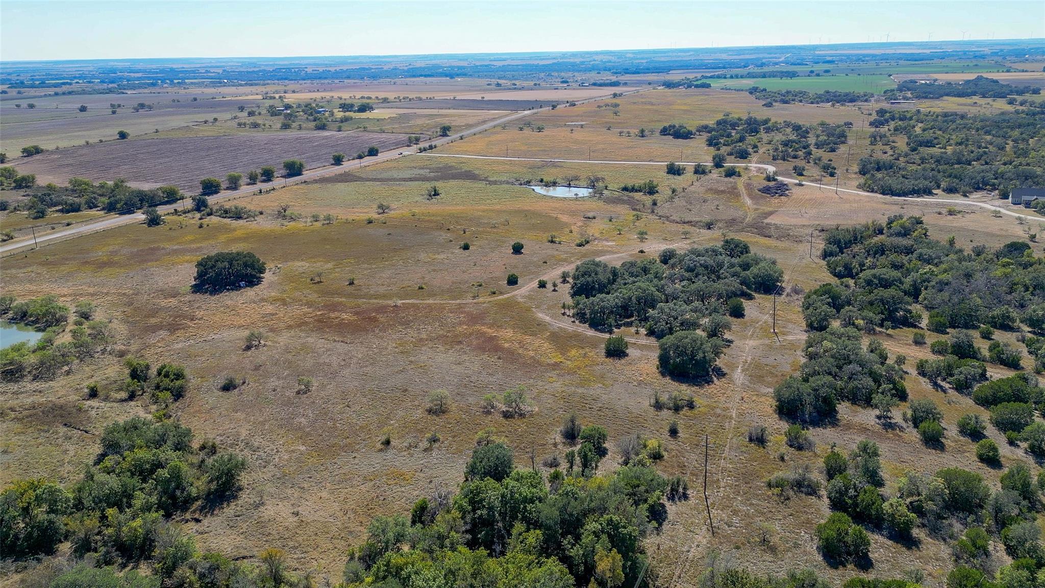 Tbd Fm 2561 None Property Photo 14