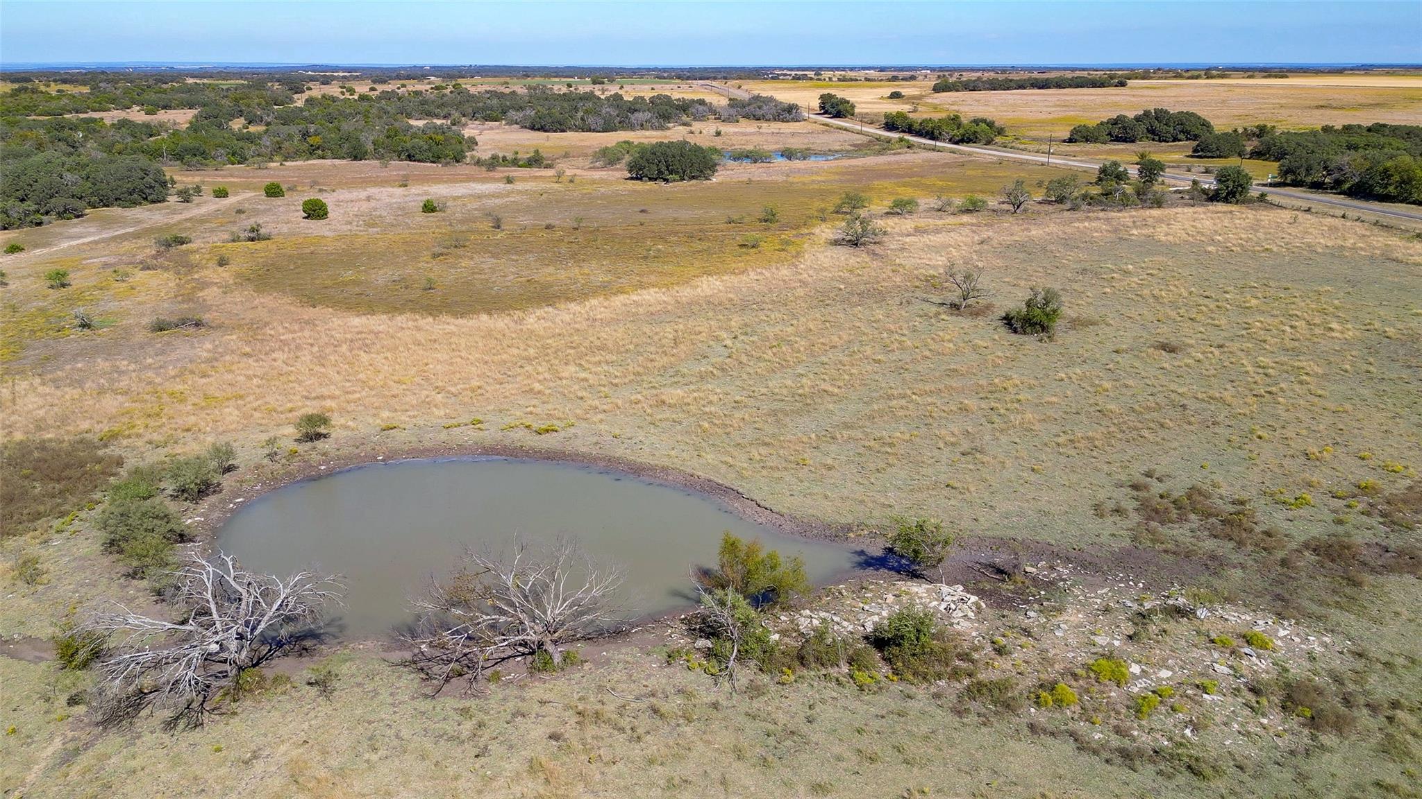 Tbd Fm 2561 None Property Photo 15