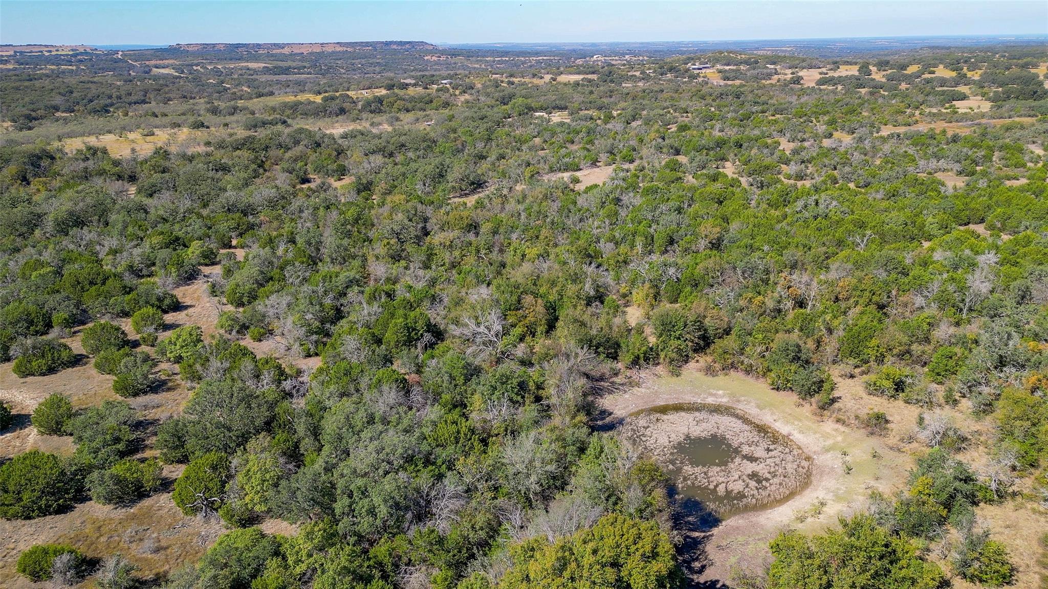 Tbd Fm 2561 None Property Photo 16