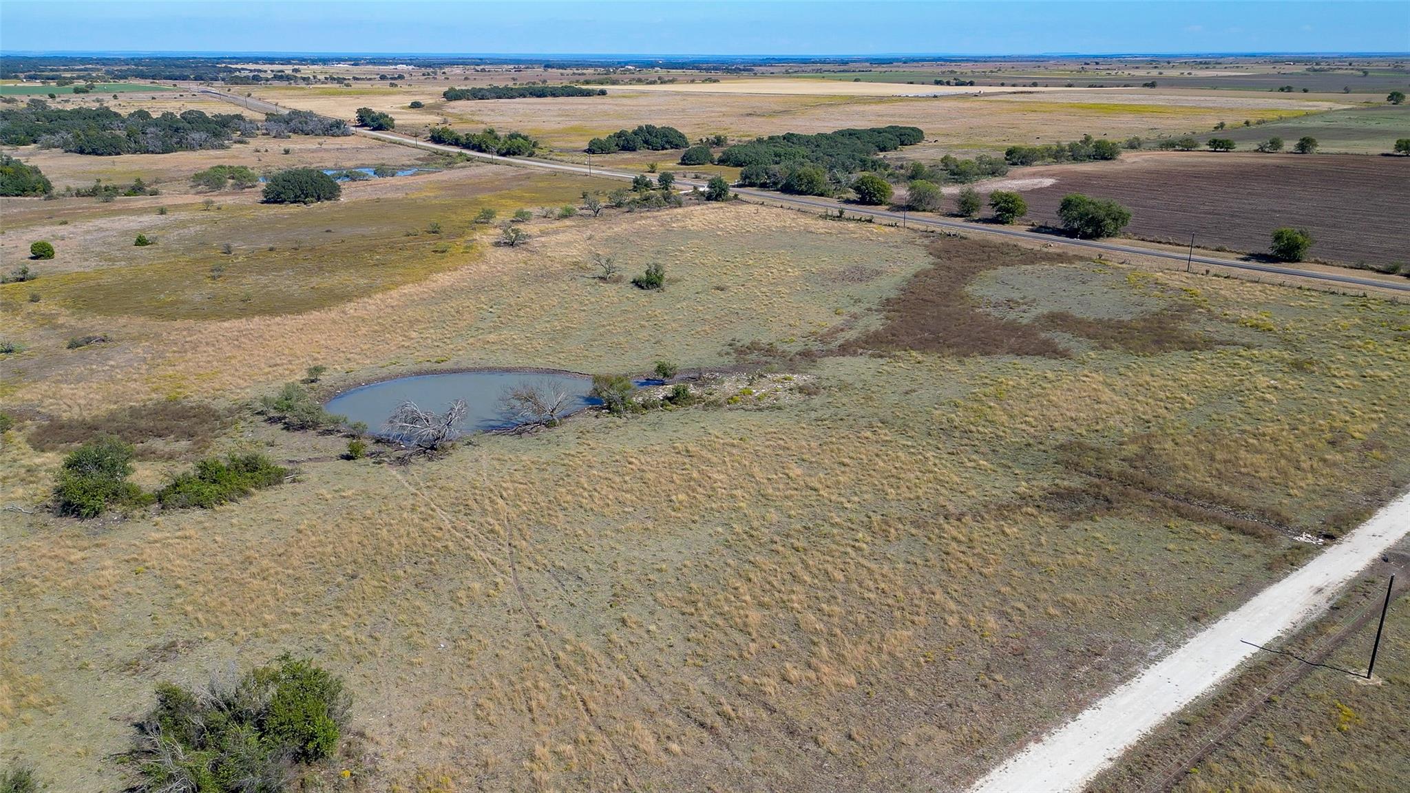 Tbd Fm 2561 None Property Photo 18