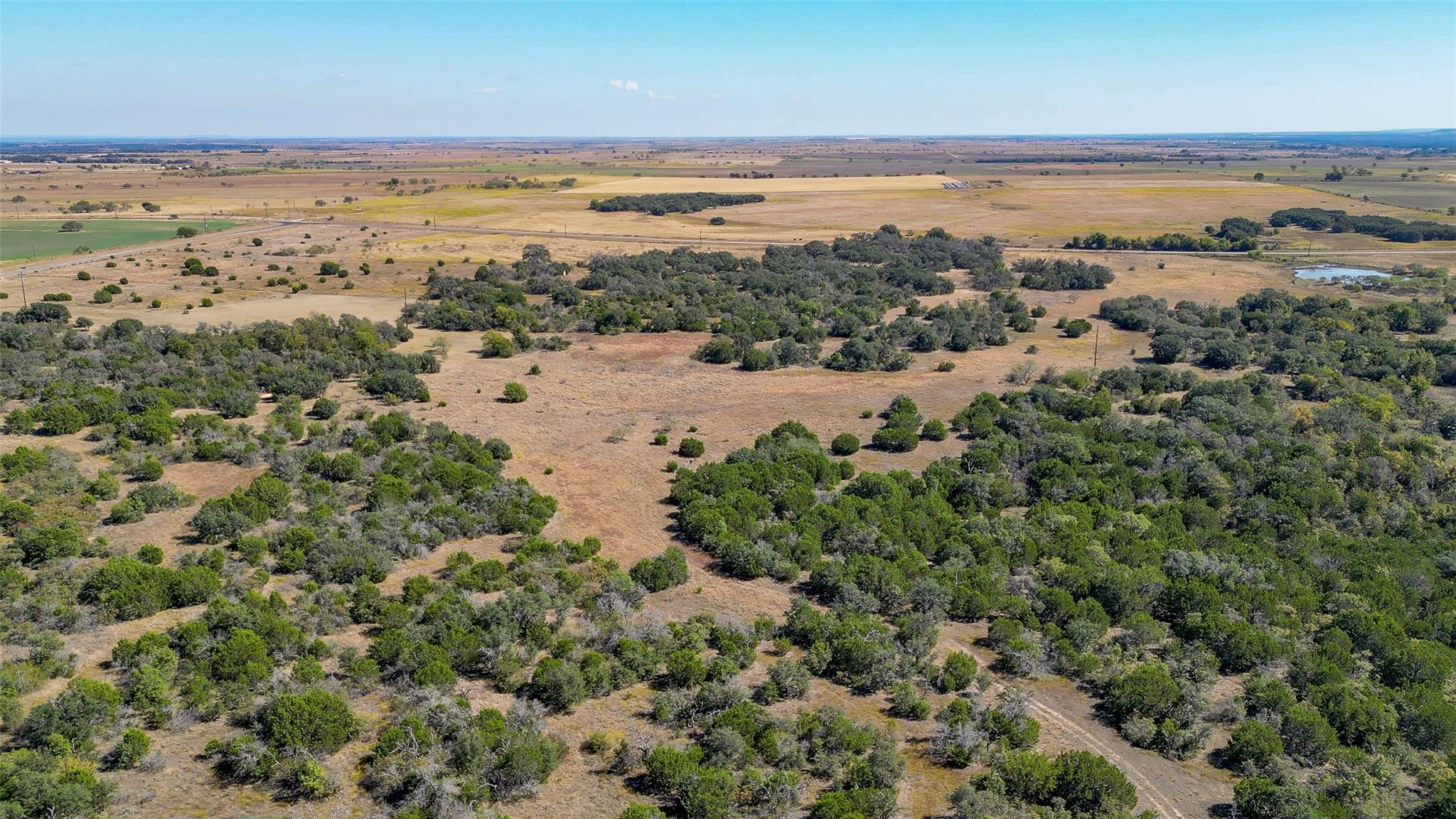 Tbd Fm 2561 None Property Photo 19