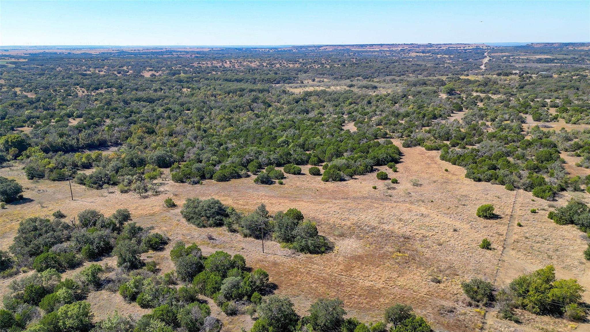 Tbd Fm 2561 None Property Photo 20