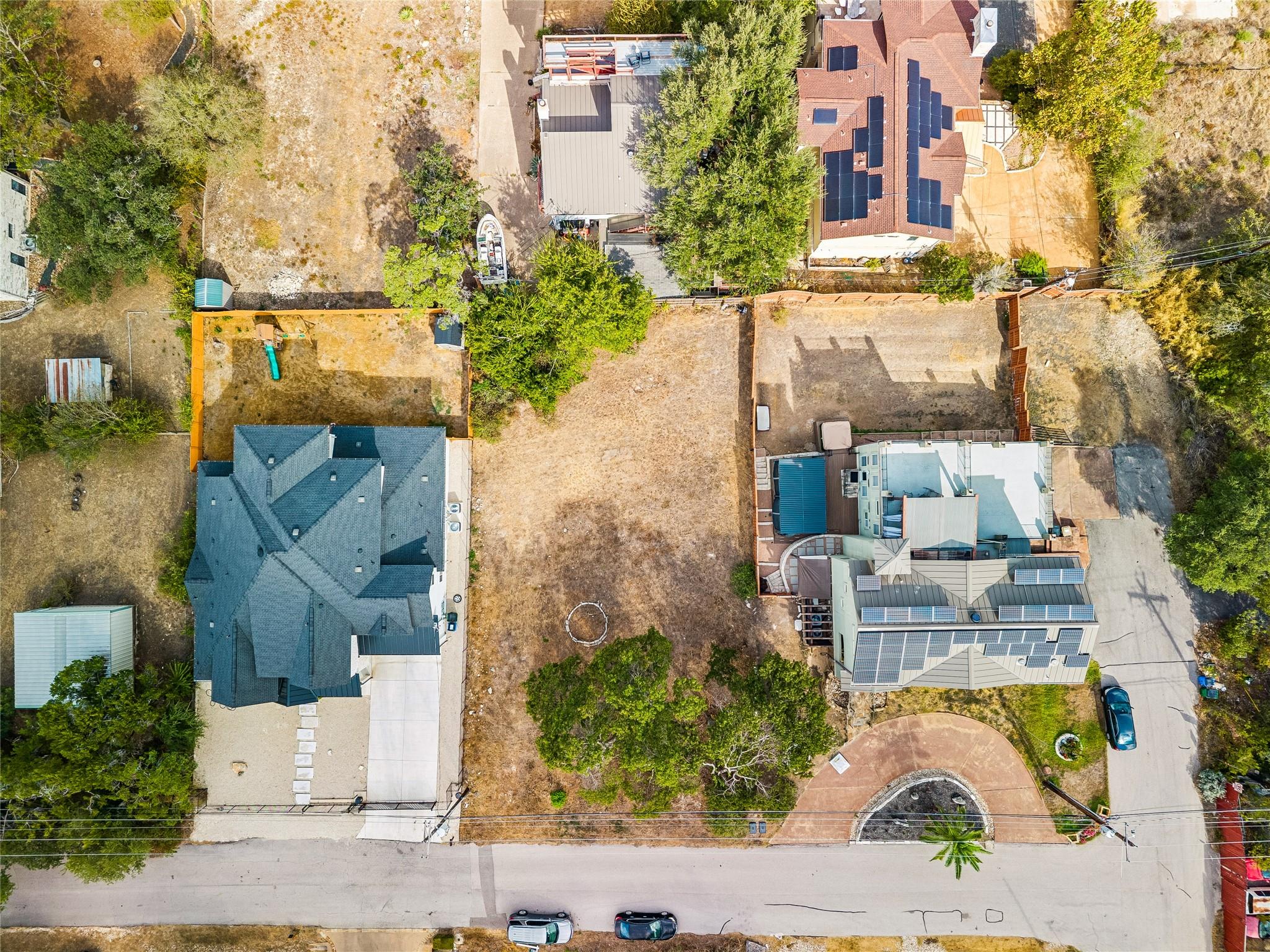 12802 Thomas St Property Photo 11