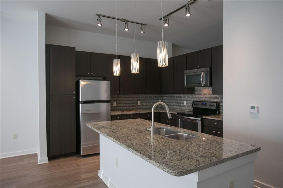 1900 Barton Springs Rd #1040 Property Photo 5