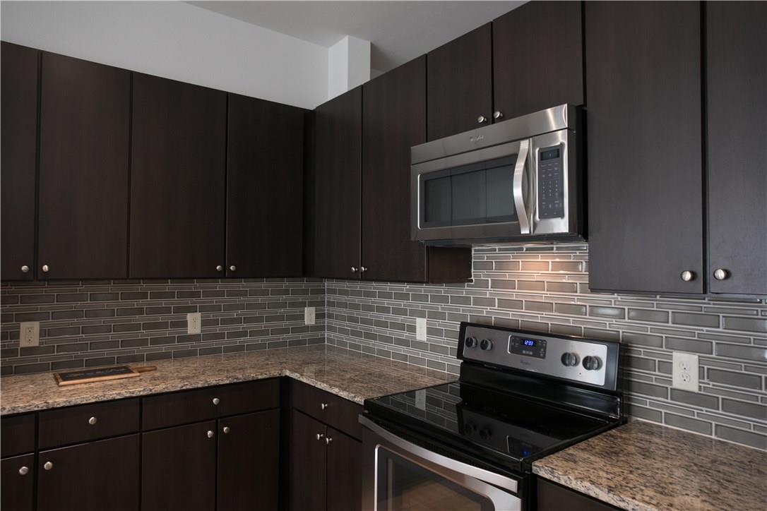 1900 Barton Springs Rd #1040 Property Photo 7