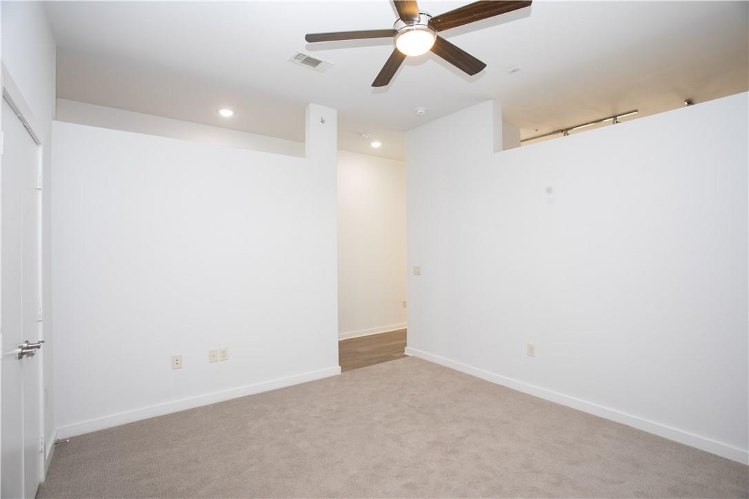 1900 Barton Springs Rd #1040 Property Photo 10