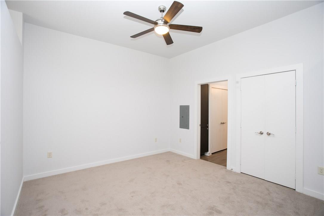 1900 Barton Springs Rd #1040 Property Photo 11