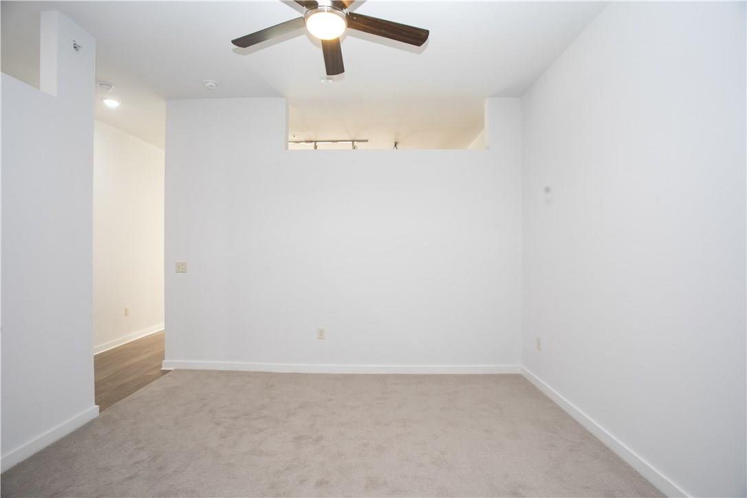 1900 Barton Springs Rd #1040 Property Photo 12