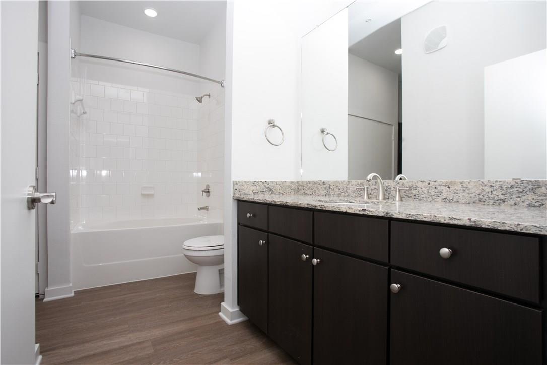 1900 Barton Springs Rd #1040 Property Photo 13