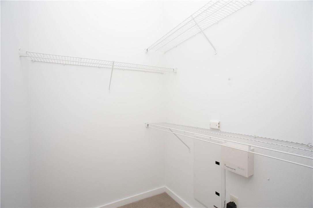1900 Barton Springs Rd #1040 Property Photo 14