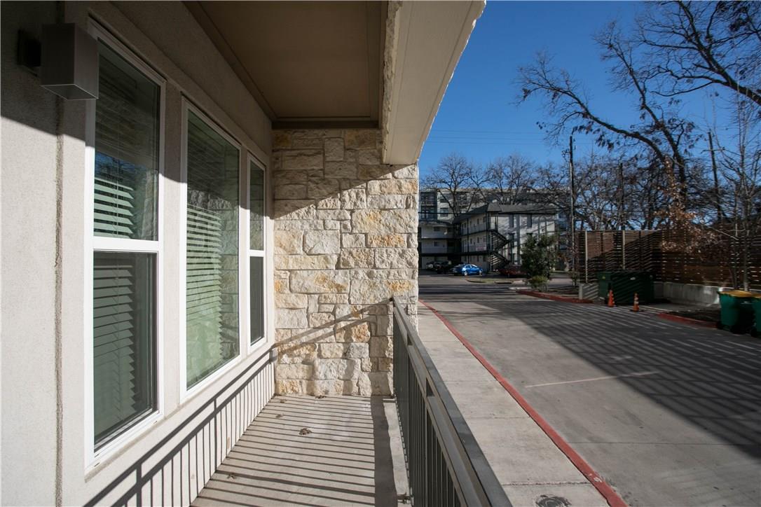 1900 Barton Springs Rd #1040 Property Photo 15