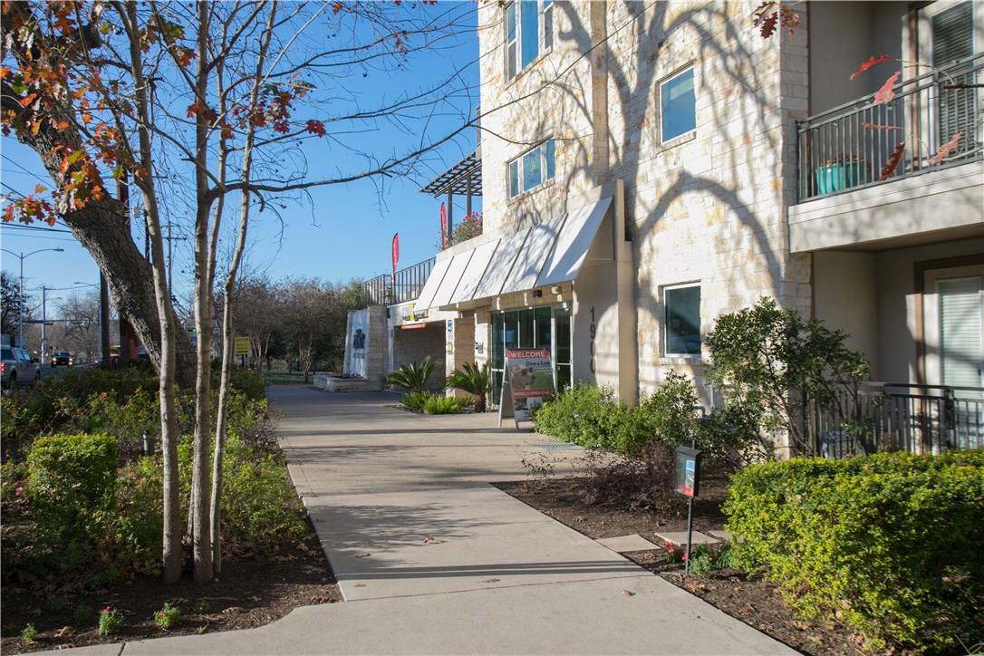 1900 Barton Springs Rd #1040 Property Photo 20