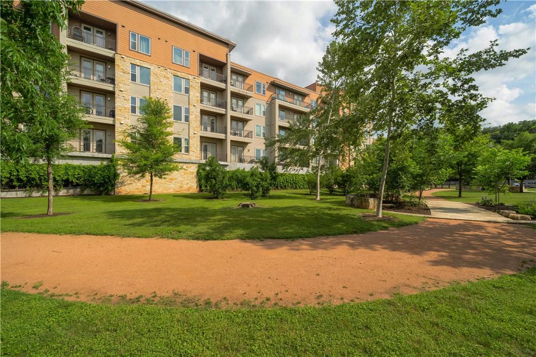 1900 Barton Springs Rd #1040 Property Photo 21