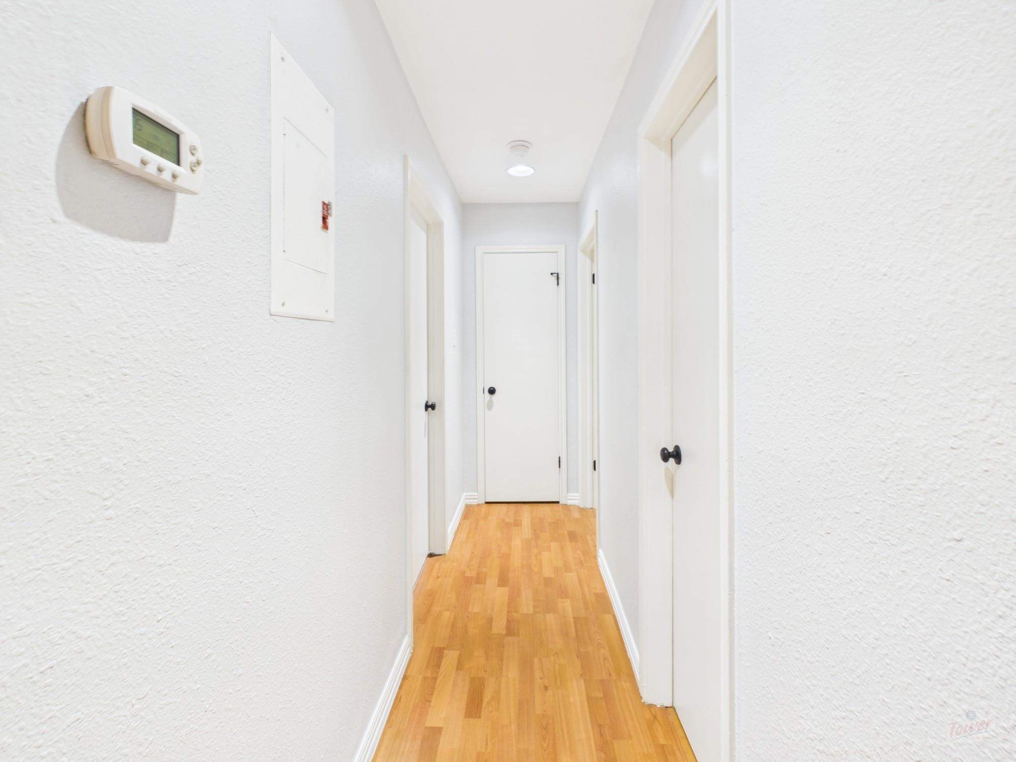 2409 Leon St #201 Property Photo 4