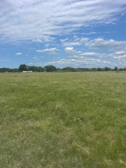 0 Roberts Rd Property Photo