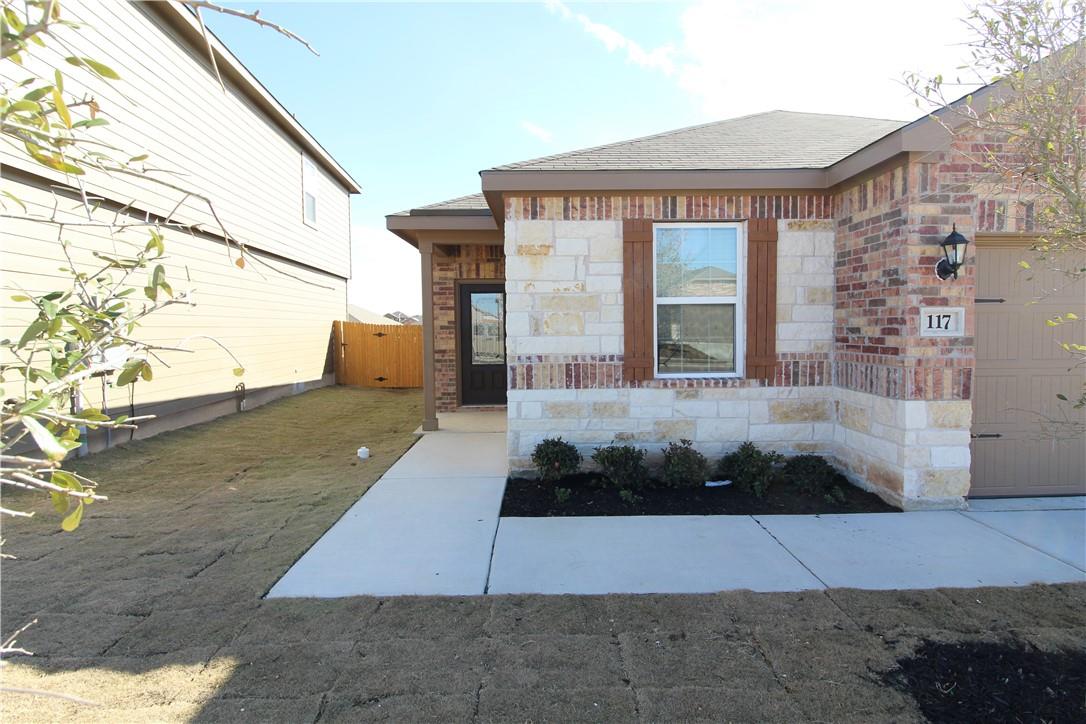 117 Star Spangled Dr Property Photo 2