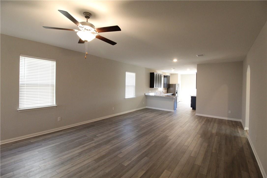 117 Star Spangled Dr Property Photo 10