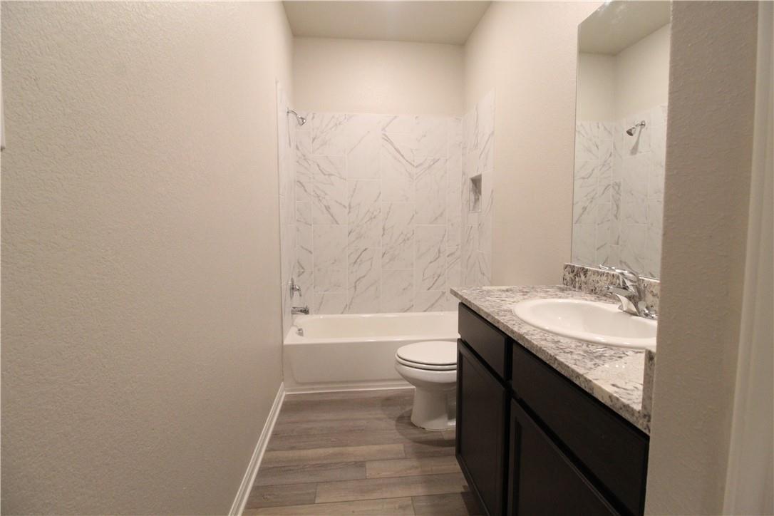 117 Star Spangled Dr Property Photo 11