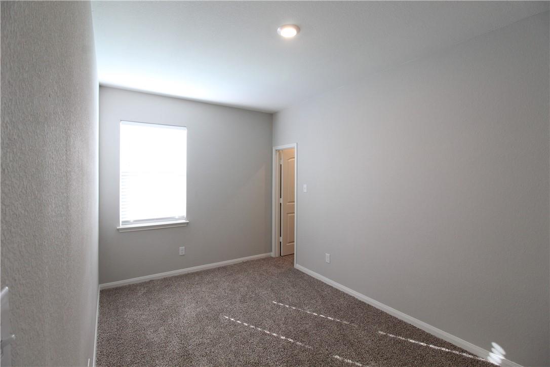 117 Star Spangled Dr Property Photo 12