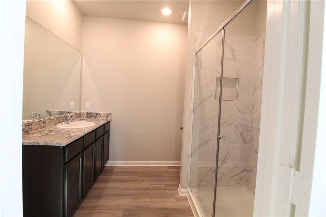 117 Star Spangled Dr Property Photo 17