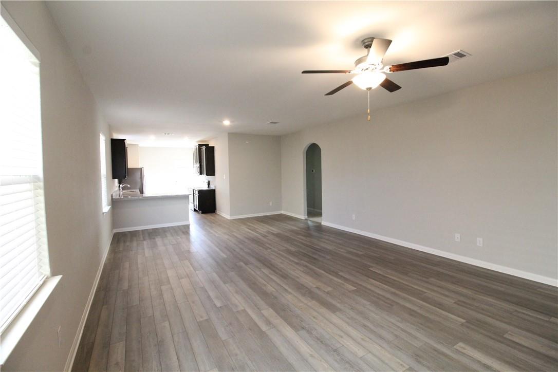 117 Star Spangled Dr Property Photo 18