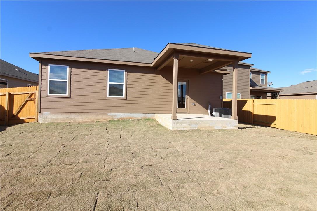 117 Star Spangled Dr Property Photo 19