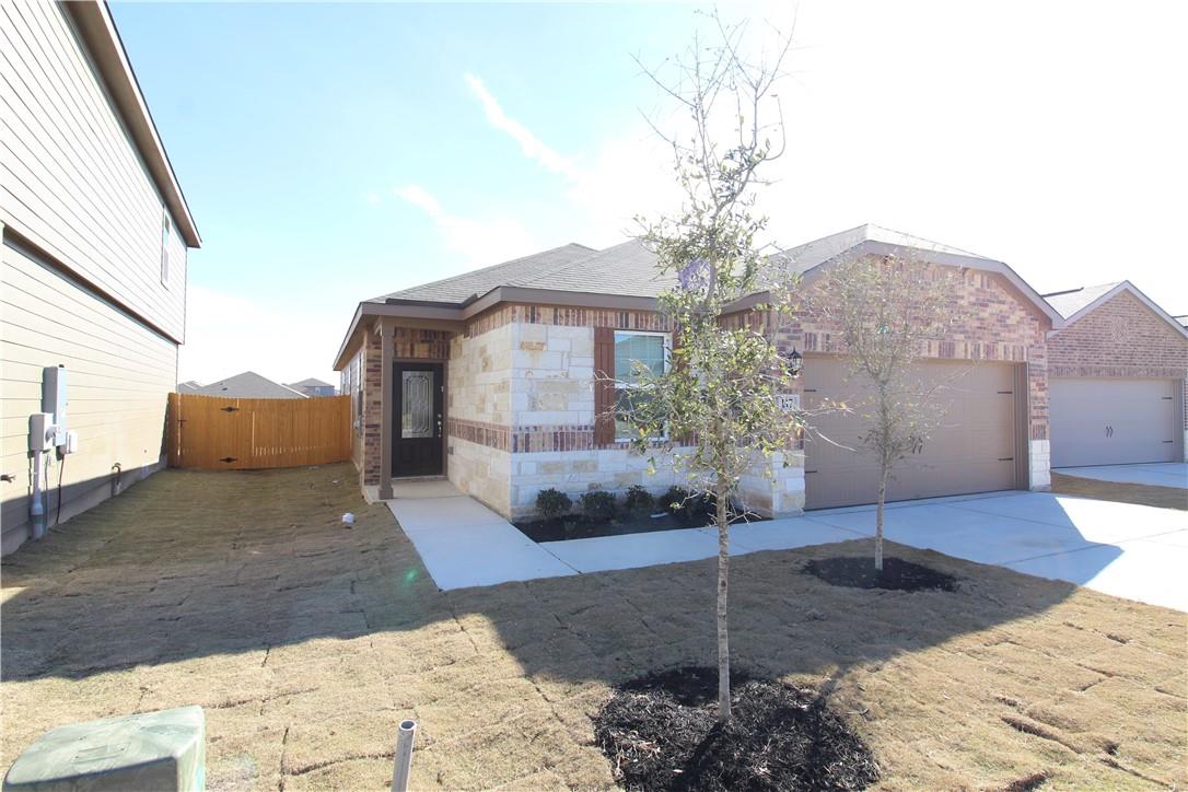 117 Star Spangled Dr Property Photo 20