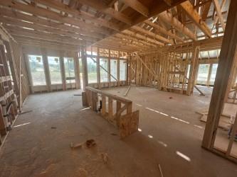 208 Farmer Brook Ln Property Photo 2