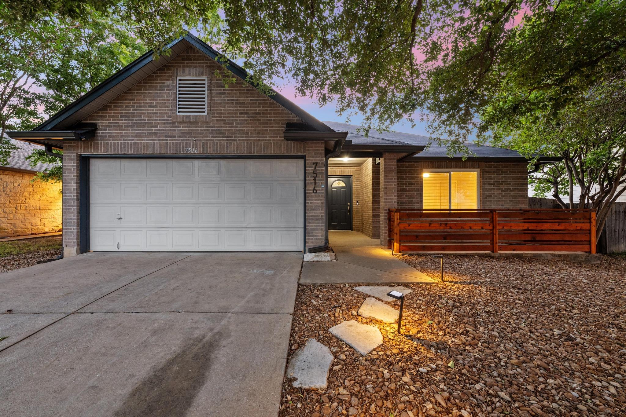 7516 Marble Crest Dr Property Photo