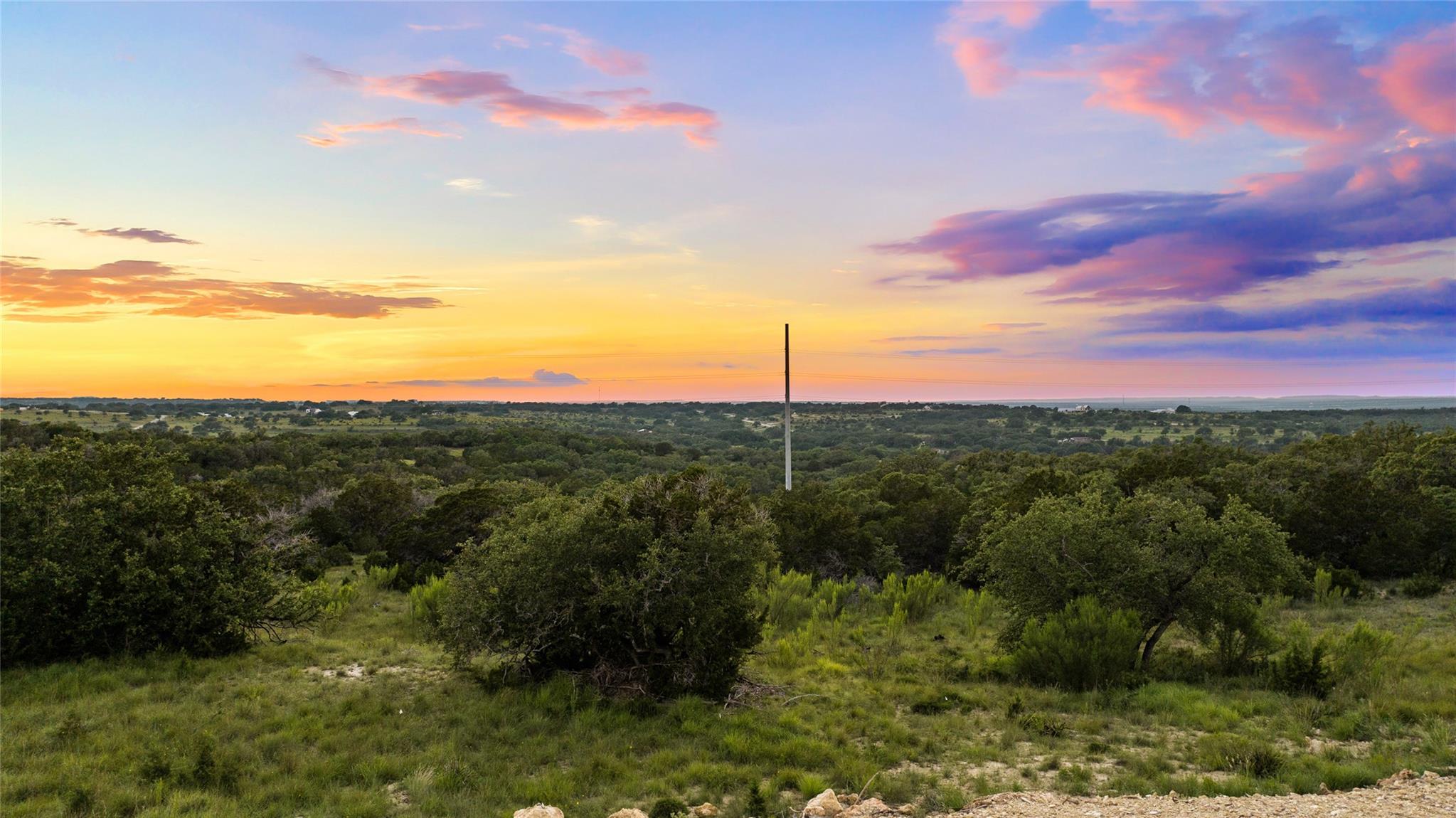 Lot 14 Ridgeway Trl Property Photo 2