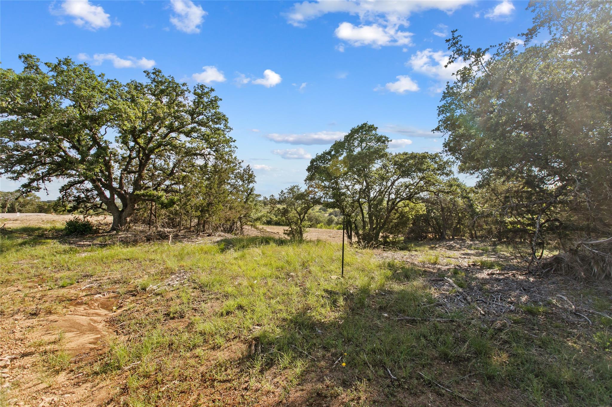 Lot 14 Ridgeway Trl Property Photo 3