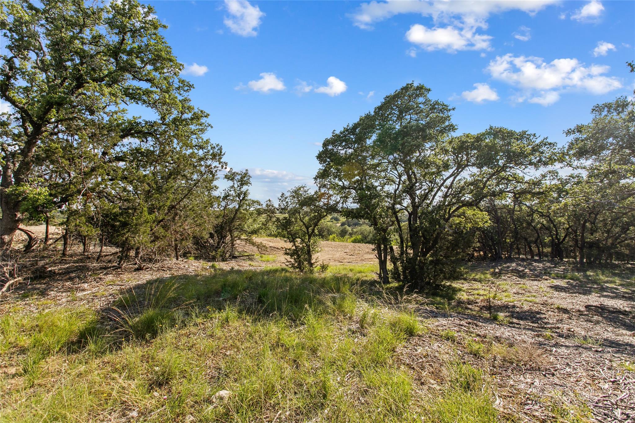 Lot 14 Ridgeway Trl Property Photo 5