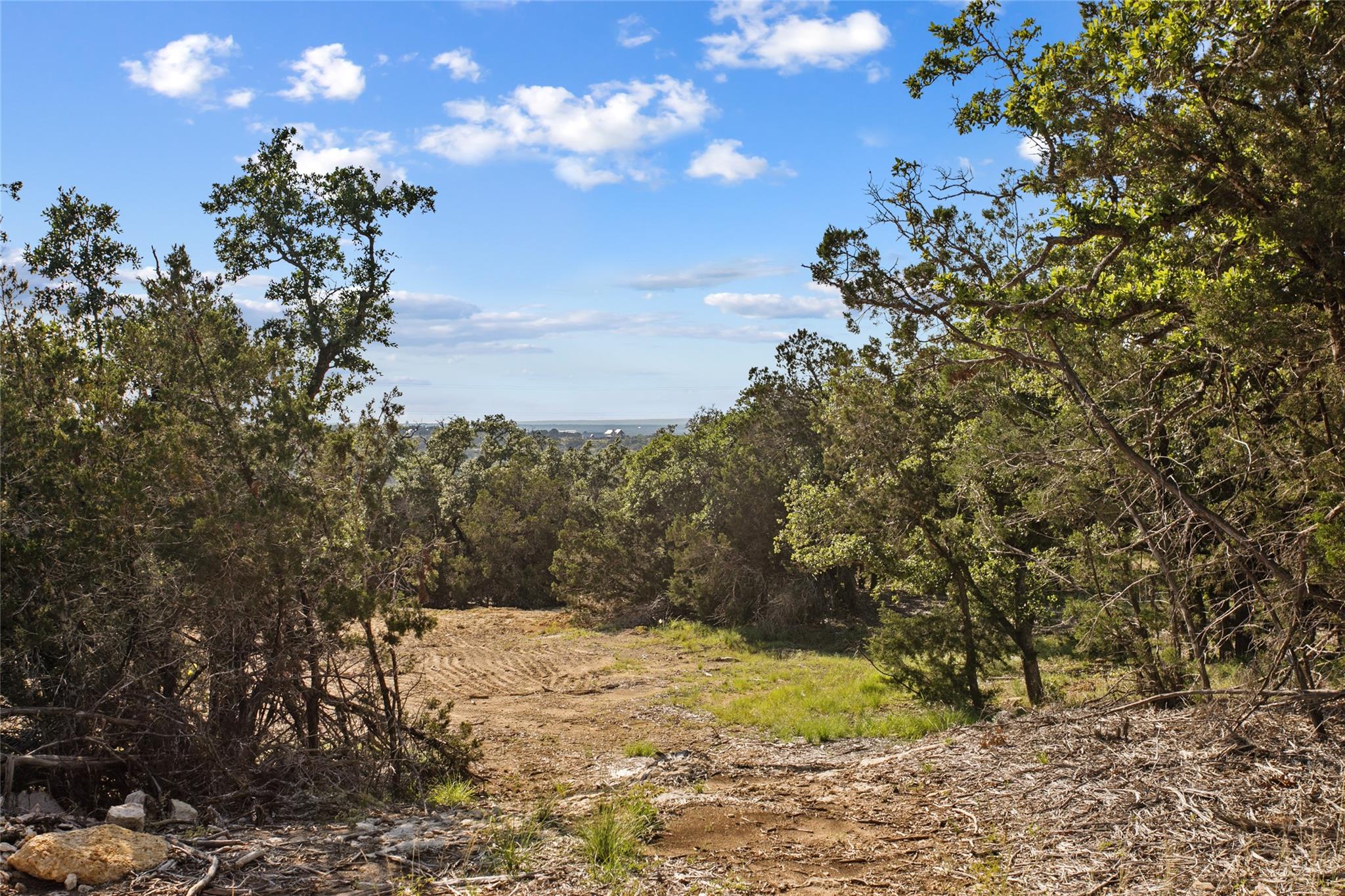 Lot 14 Ridgeway Trl Property Photo 6