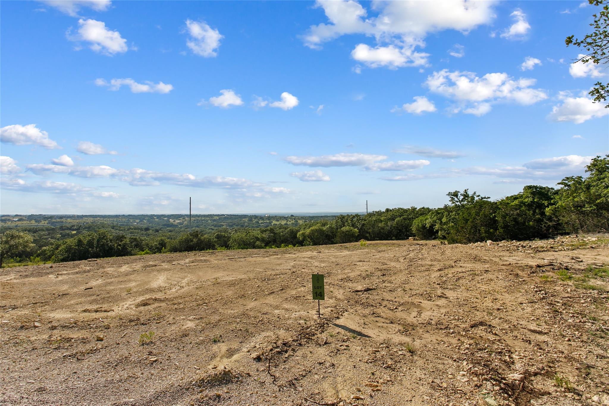 Lot 14 Ridgeway Trl Property Photo 7
