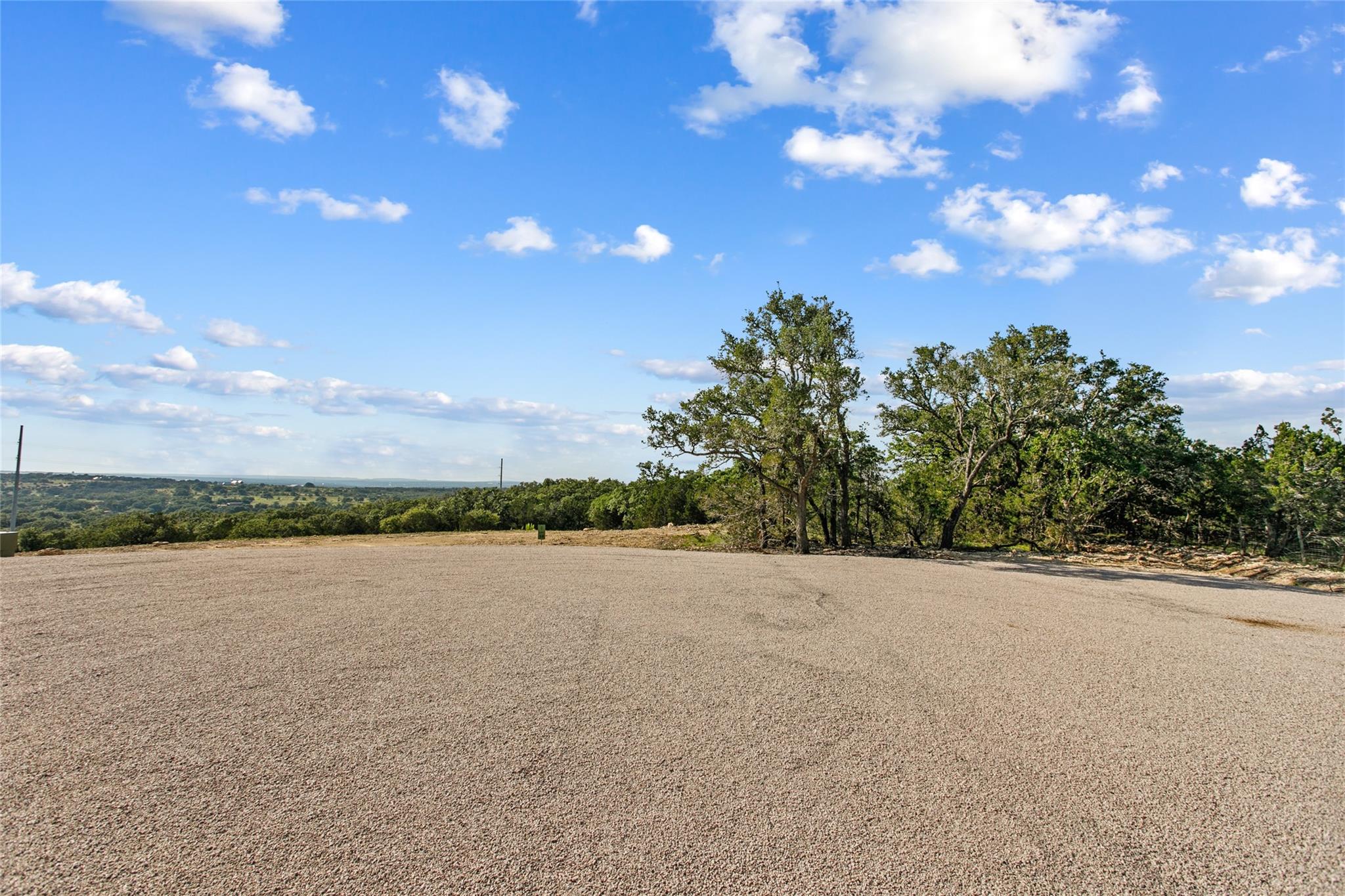Lot 14 Ridgeway Trl Property Photo 10