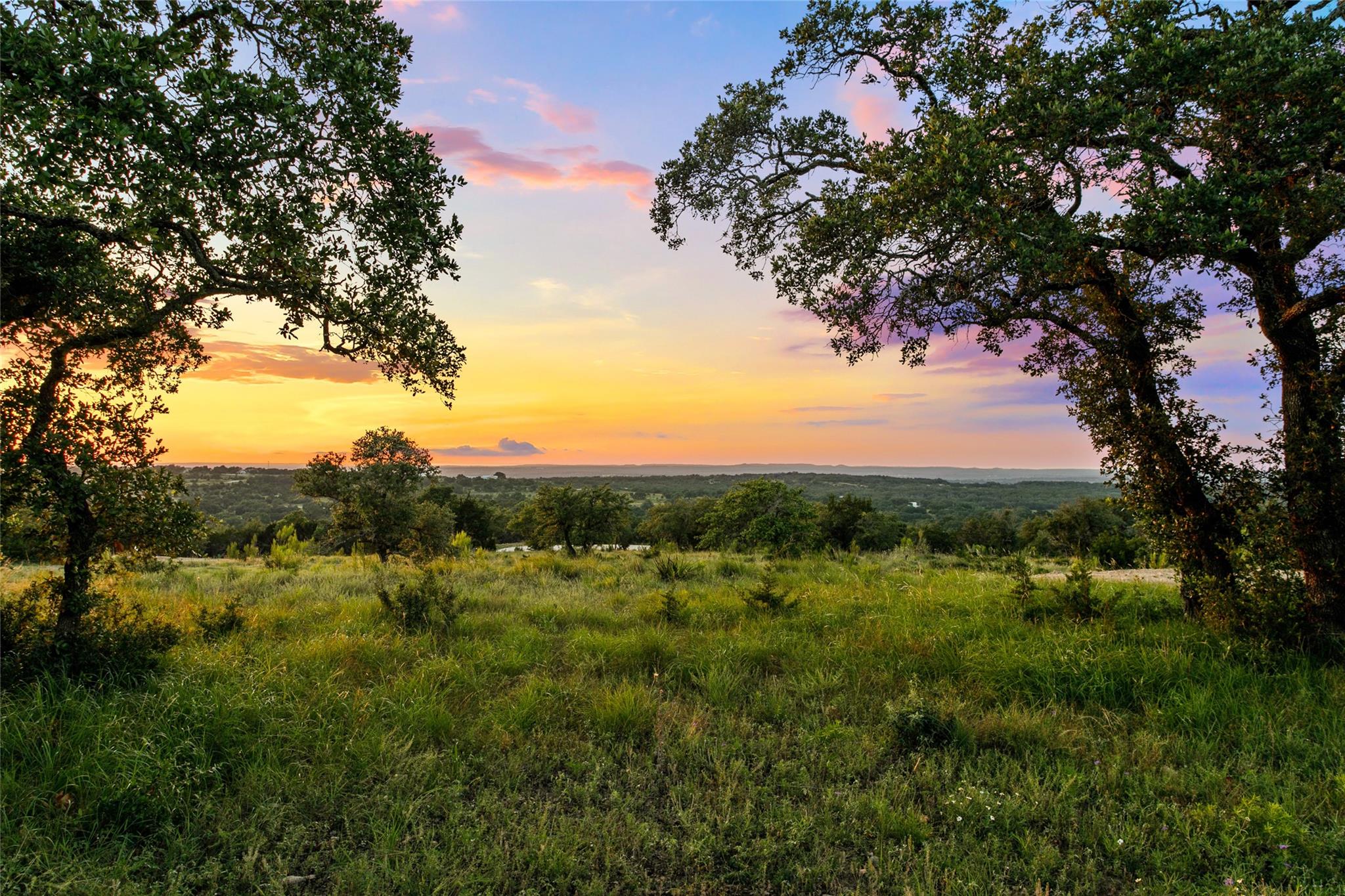 Lot 14 Ridgeway Trl Property Photo 12