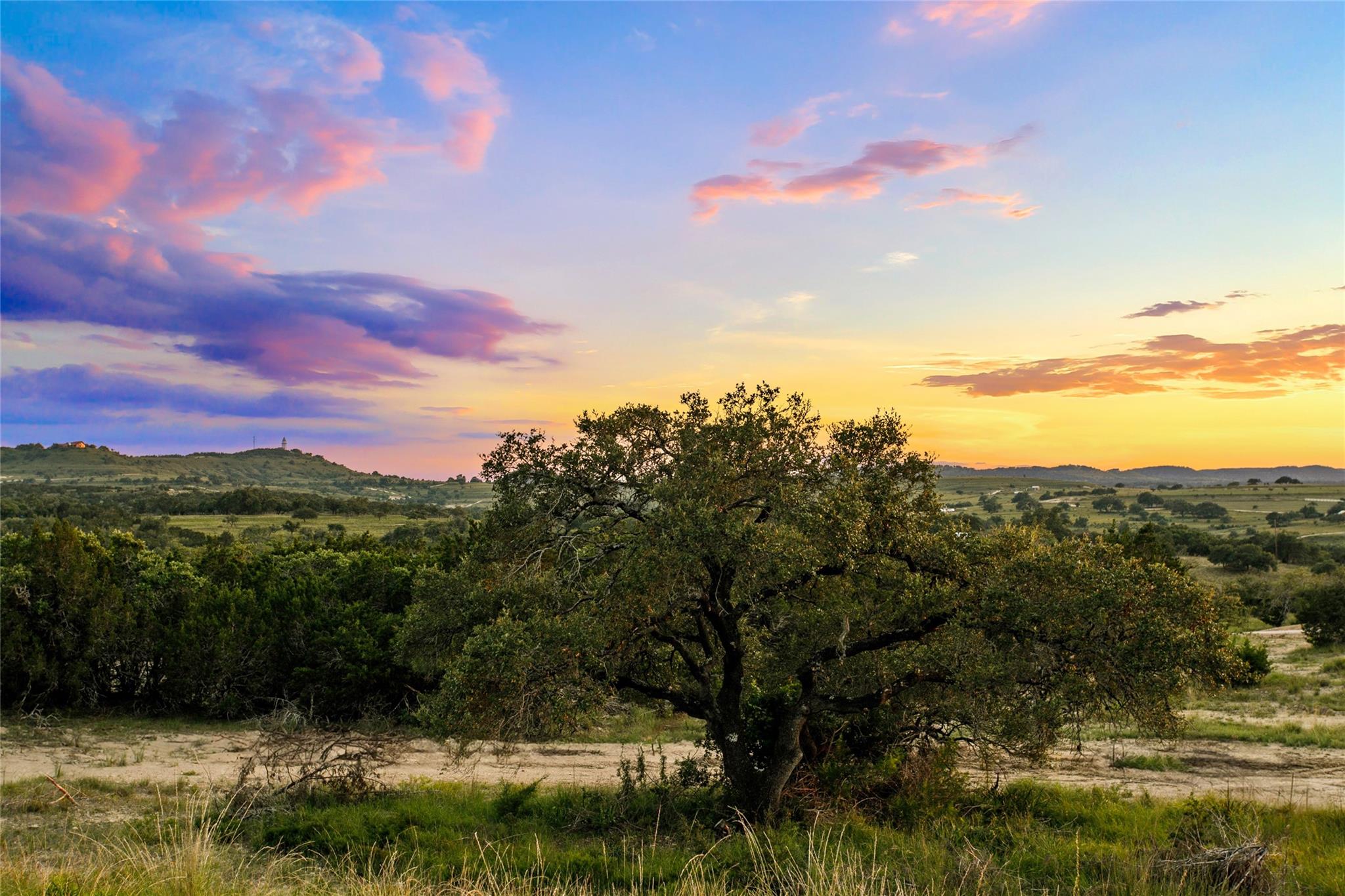 Lot 14 Ridgeway Trl Property Photo 13