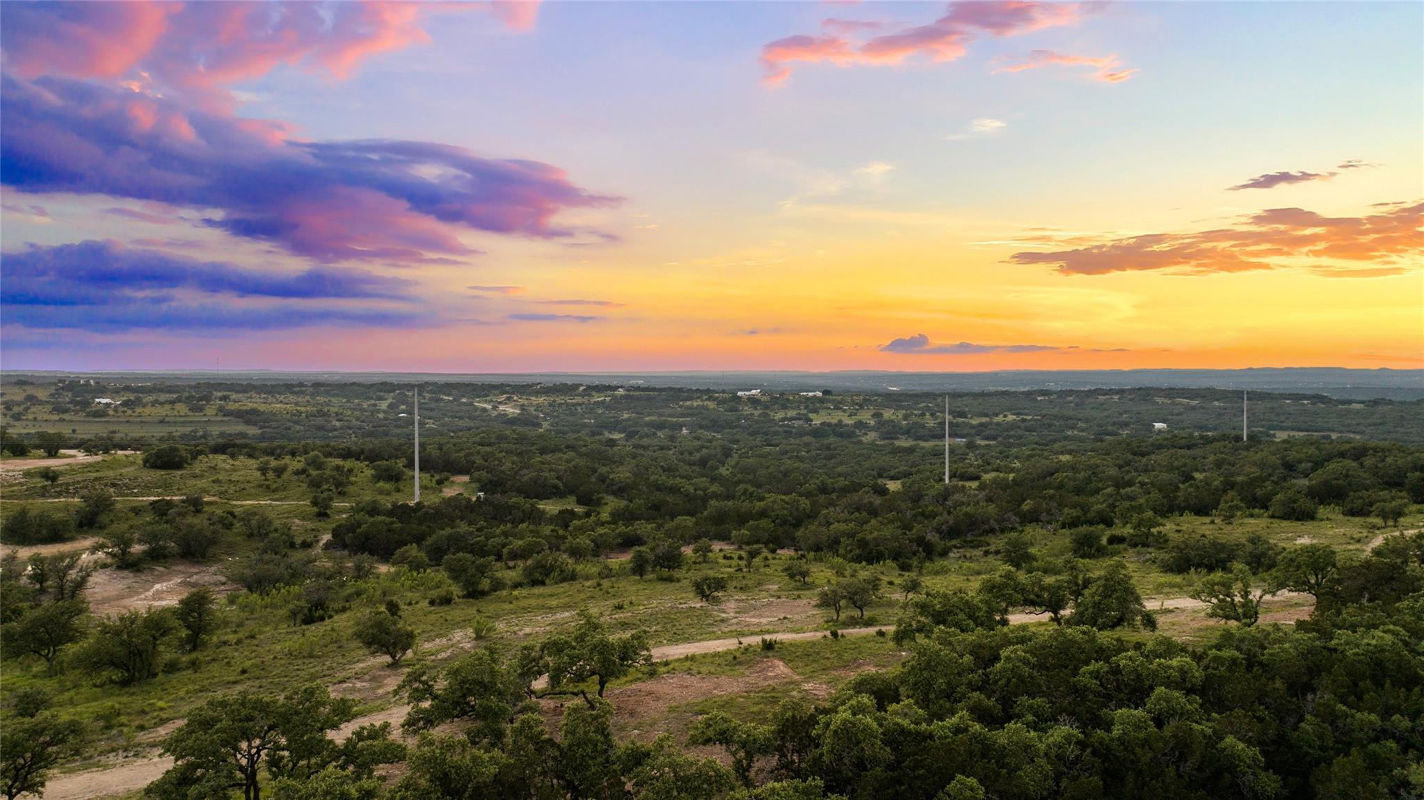 Lot 14 Ridgeway Trl Property Photo 14