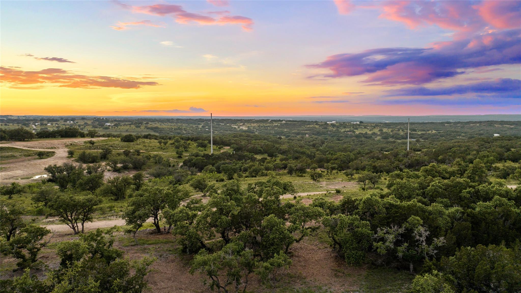 Lot 14 Ridgeway Trl Property Photo 15