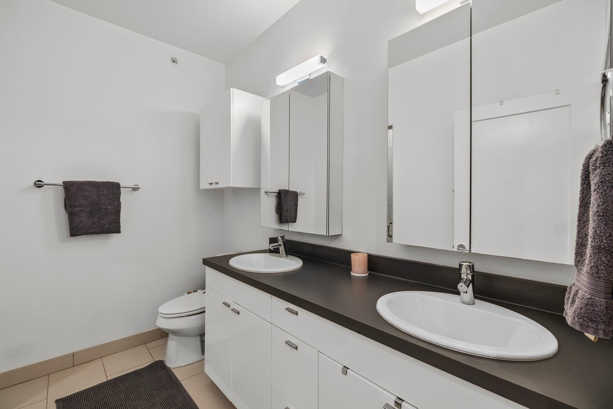4361 S Congress Ave #636 Property Photo 19