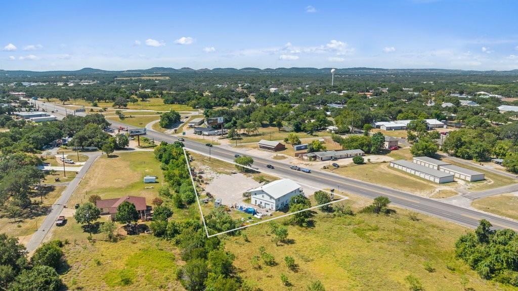 206 N Us Hwy 281 None Property Photo 35
