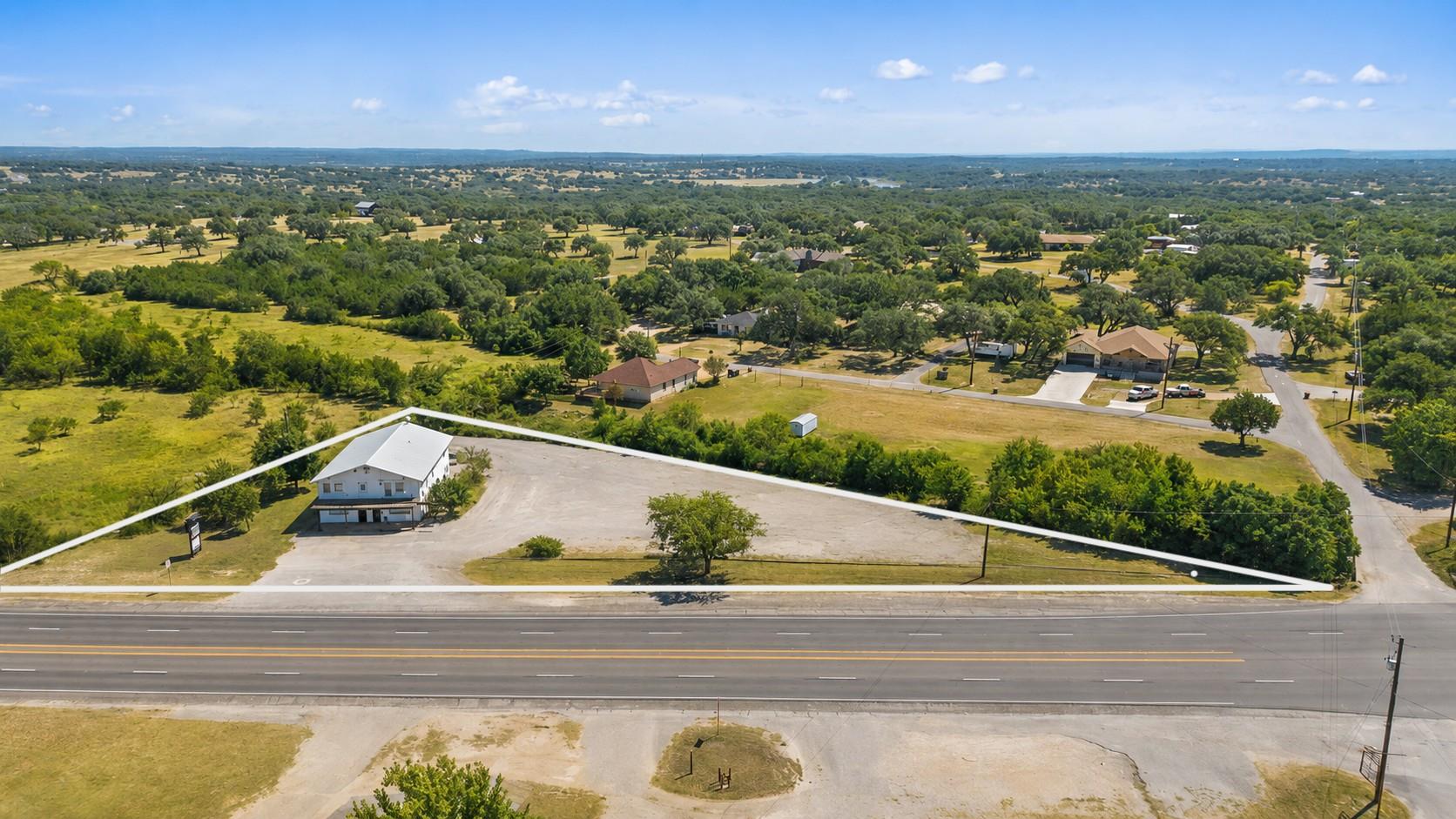 206 N Us Hwy 281 None Property Photo 37