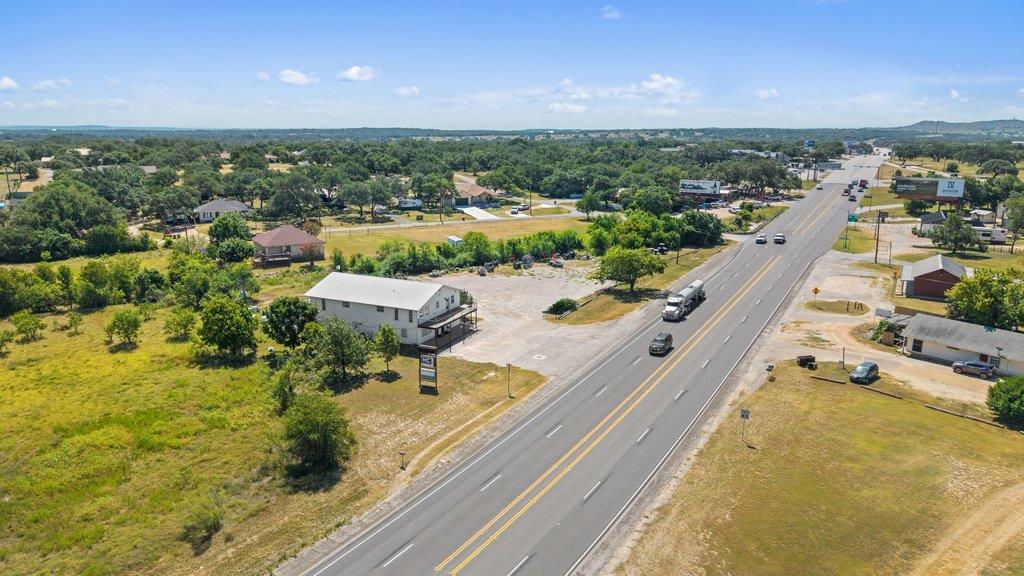 206 N Us Hwy 281 None Property Photo 38