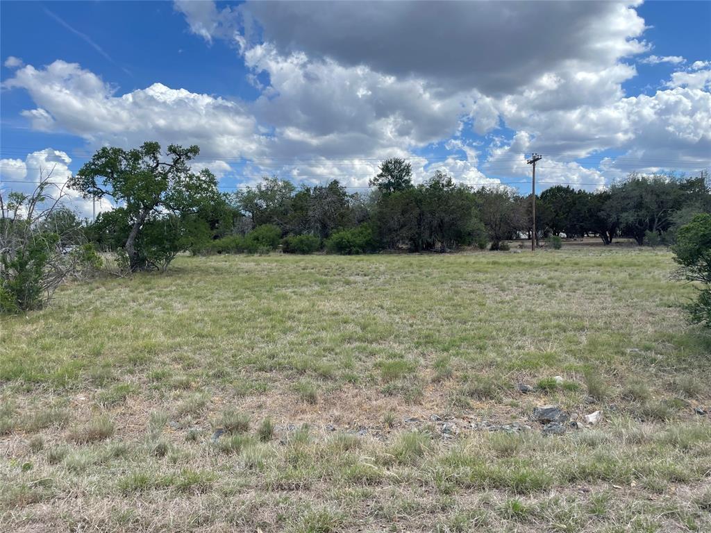 K15078 Gunsmoke None Property Photo 1